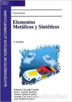 Libros de segunda mano: Energia y Autocuracion-Tecnicas Chinas Para La Sal