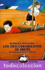 Libros de segunda mano: Los Viajes del Doctor Dolittle - Hugh Lofting - Espasa-calpe - Austral Juvenil, 37