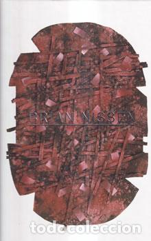 Libros de segunda mano: Brian Nissen - VV.AA