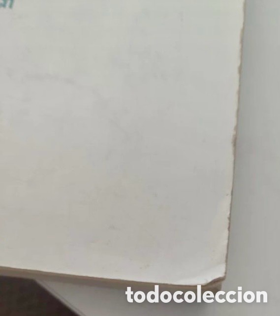 Libros de segunda mano: TECNOLOG&Iacute;A DE LA MADERA Y DEL MUEBLE. - Foto 5