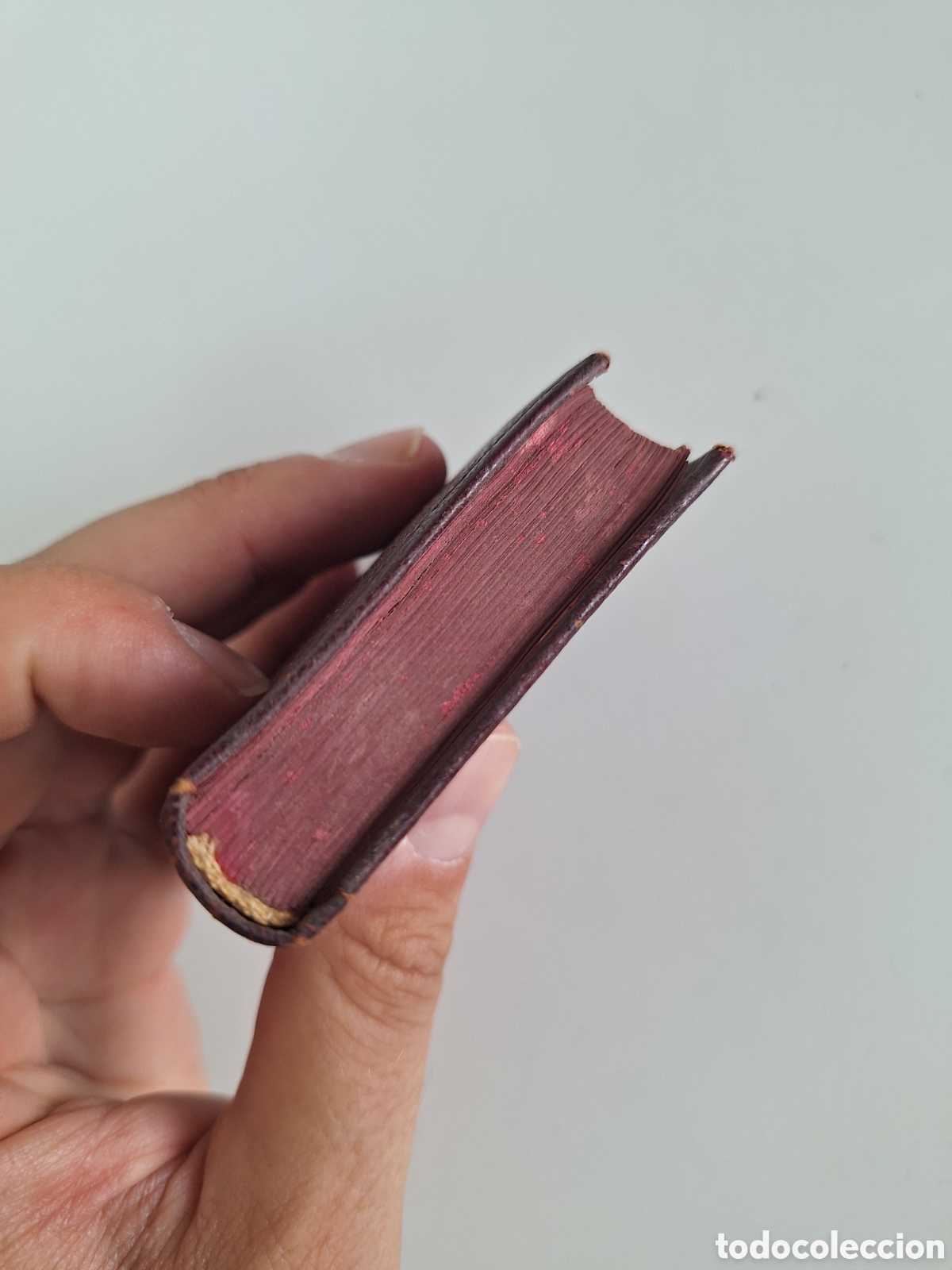 Libros de segunda mano: Crisolin Platero y yo, Juan Ramon Jimenez - Foto 7