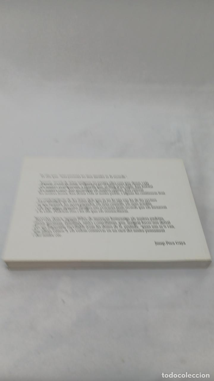 Libros de segunda mano: LESPLUGA CALBA CENT ANYS EN IMATGES 6490 - Foto 4