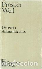 Libros de segunda mano: Cosecha Roja - Dashiell Hammett - Foto 1