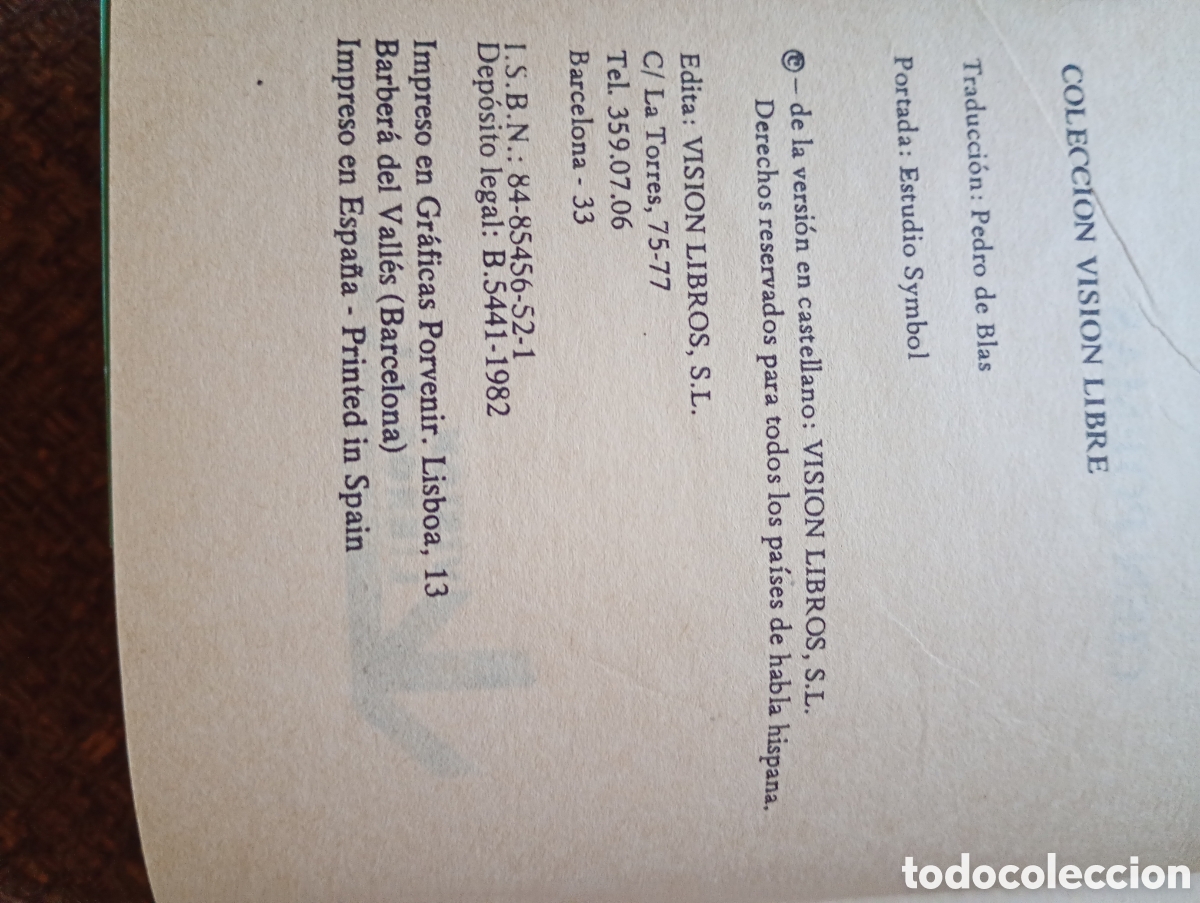 Libros de segunda mano: 100 poemas de kabir. Libro - Foto 3
