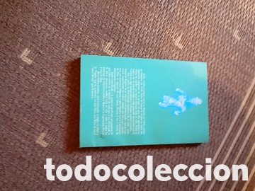 Libros de segunda mano: 100 poemas de kabir. Libro - Foto 4