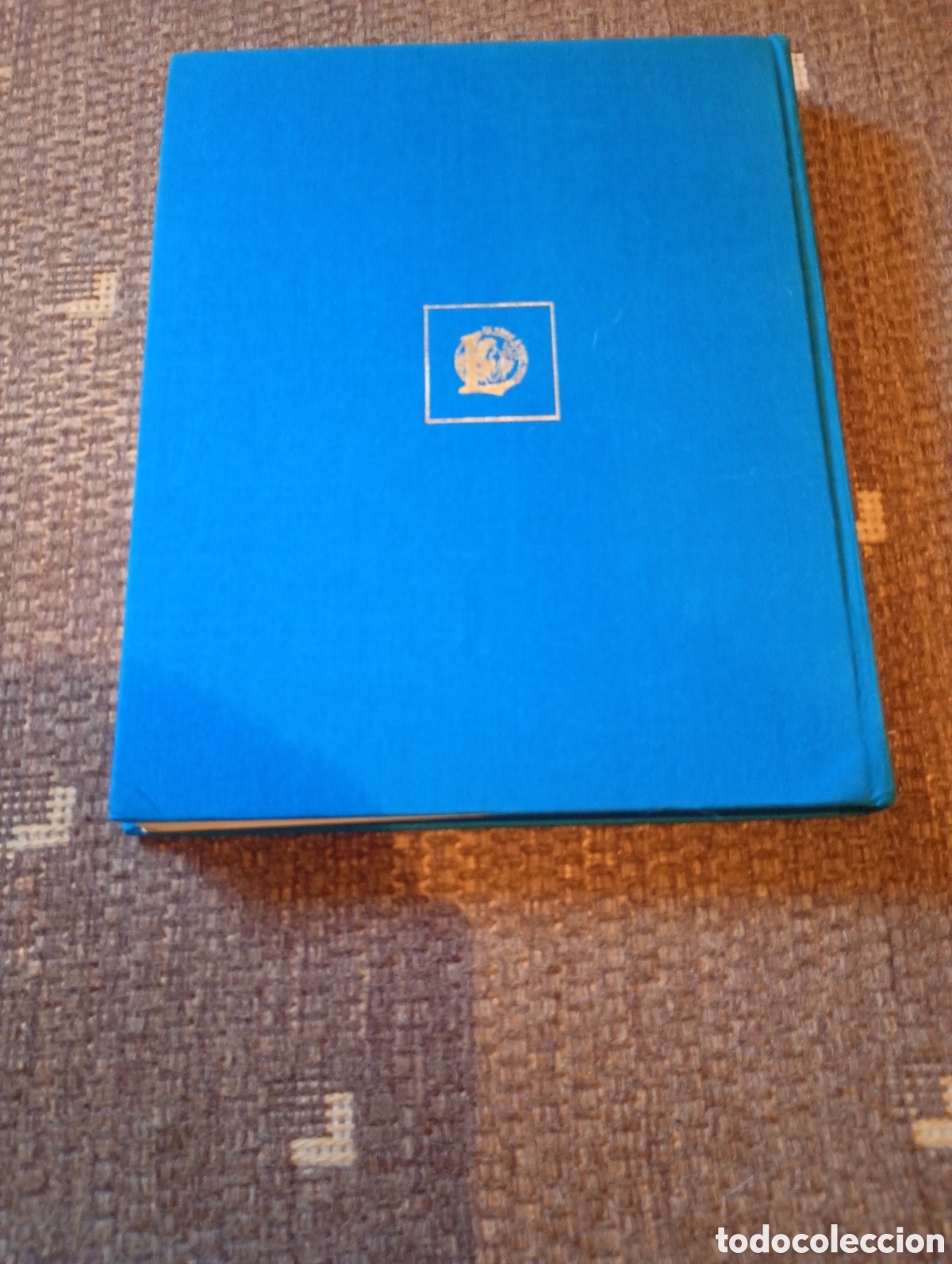 Libros de segunda mano: Larousse des pierres precieuses idioma franc&eacute;s - Foto 15