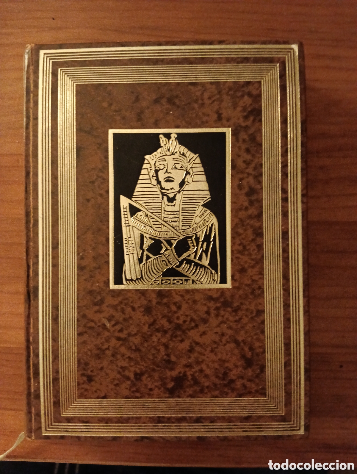 Libros de segunda mano: Los grandes sitios arqueol&oacute;gicos, C&iacute;rculo de Amigos de la historia.