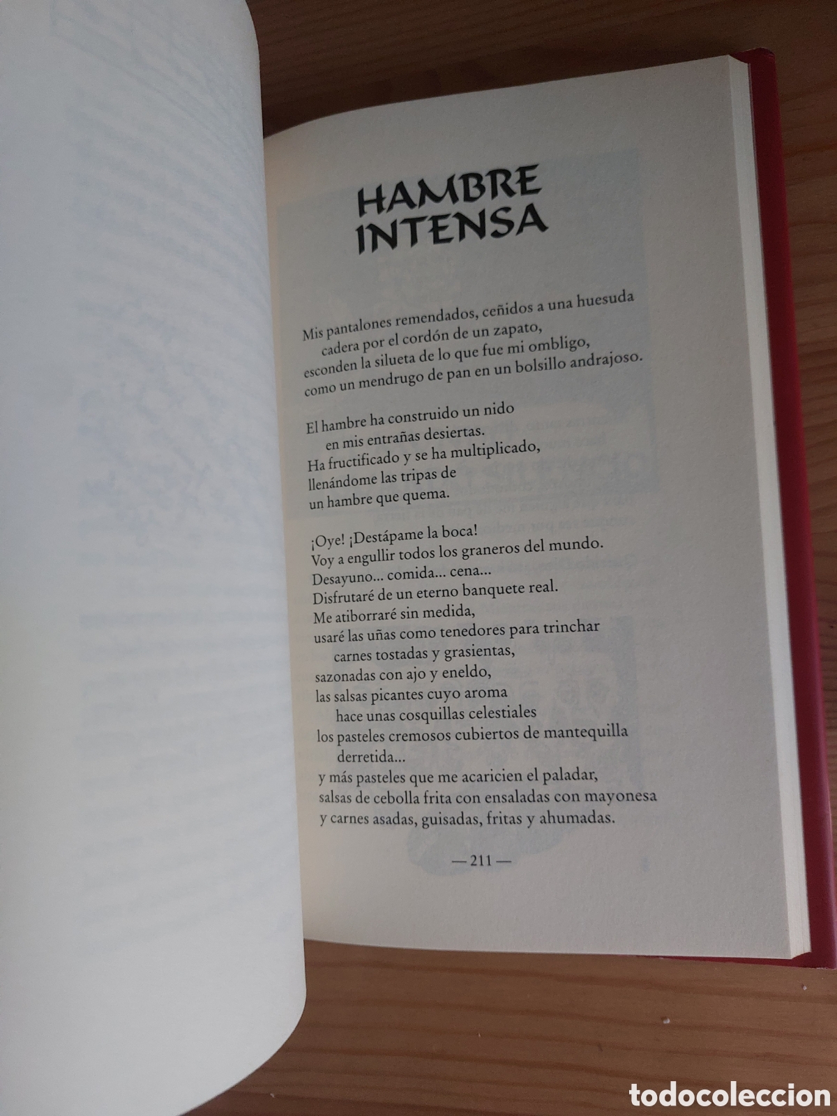 Libros de segunda mano: El pintor de Cracovia - Foto 5