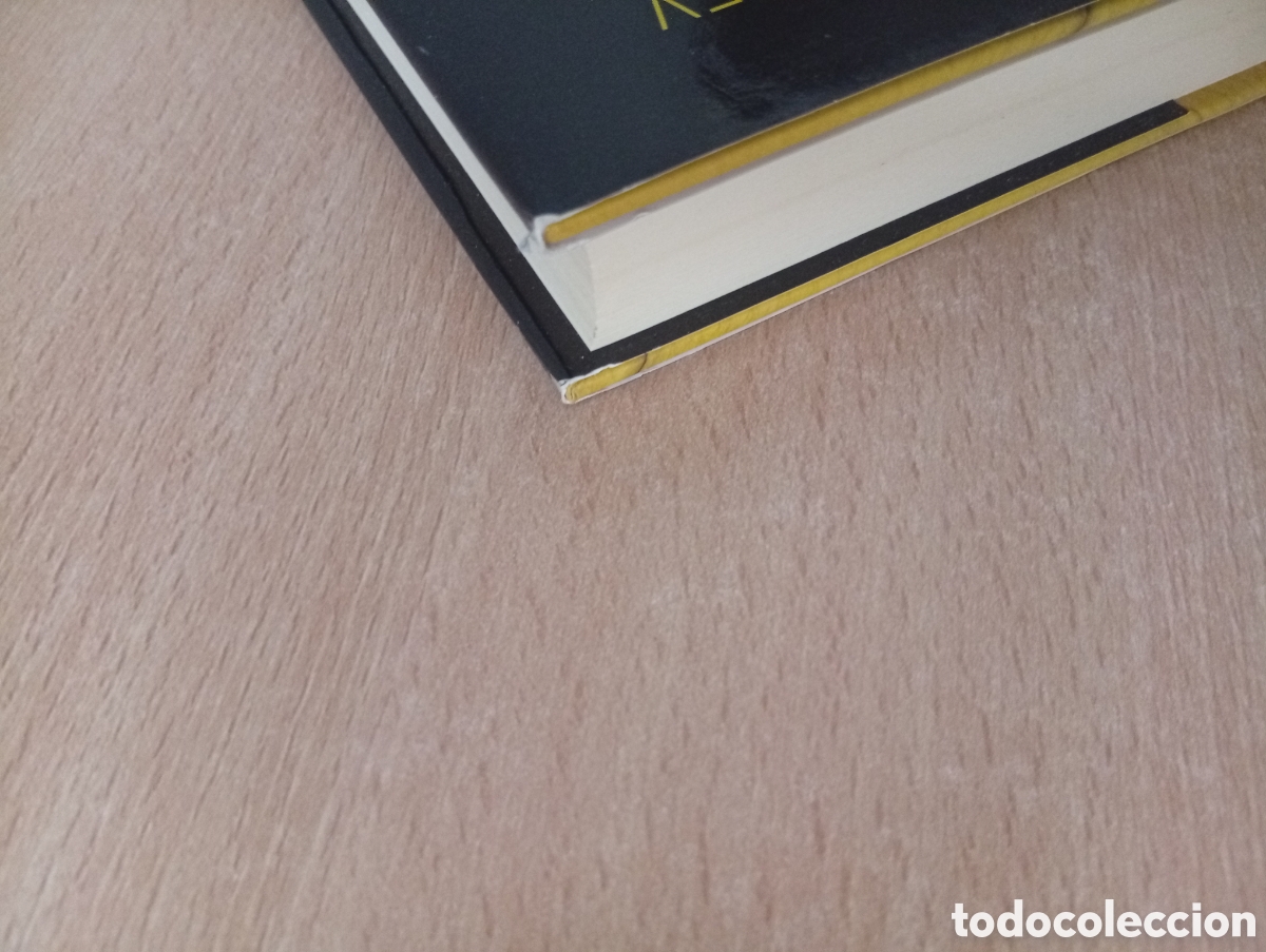 Libros de segunda mano: LA NUEVA RUSIA. Peter Pomerantsev. RBA - Foto 2