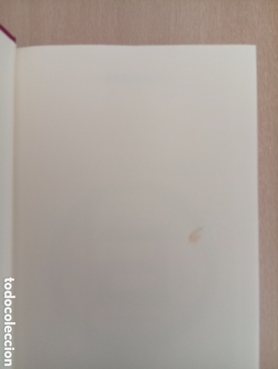 Libros de segunda mano: LA PESTE NEGRA (1346-1353). Ole J. Benedictow. Ediciones Akal - Foto 9