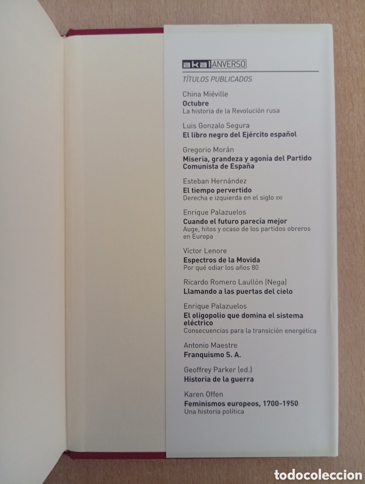 Libros de segunda mano: LA PESTE NEGRA (1346-1353). Ole J. Benedictow. Ediciones Akal - Foto 10