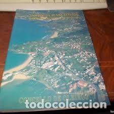 Libros de segunda mano: Os Froitos dunha Xesti&oacute;n. Concello de Oleiros. Enrique Seoane Pardo.