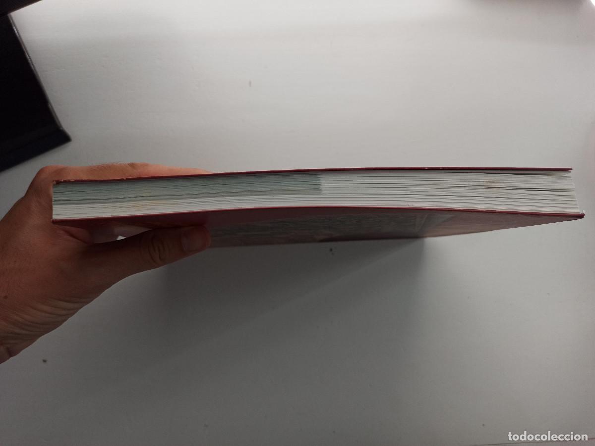 Libros de segunda mano: Abanicos. La colecci&oacute;n del Museo Municipal de Madrid - Foto 8