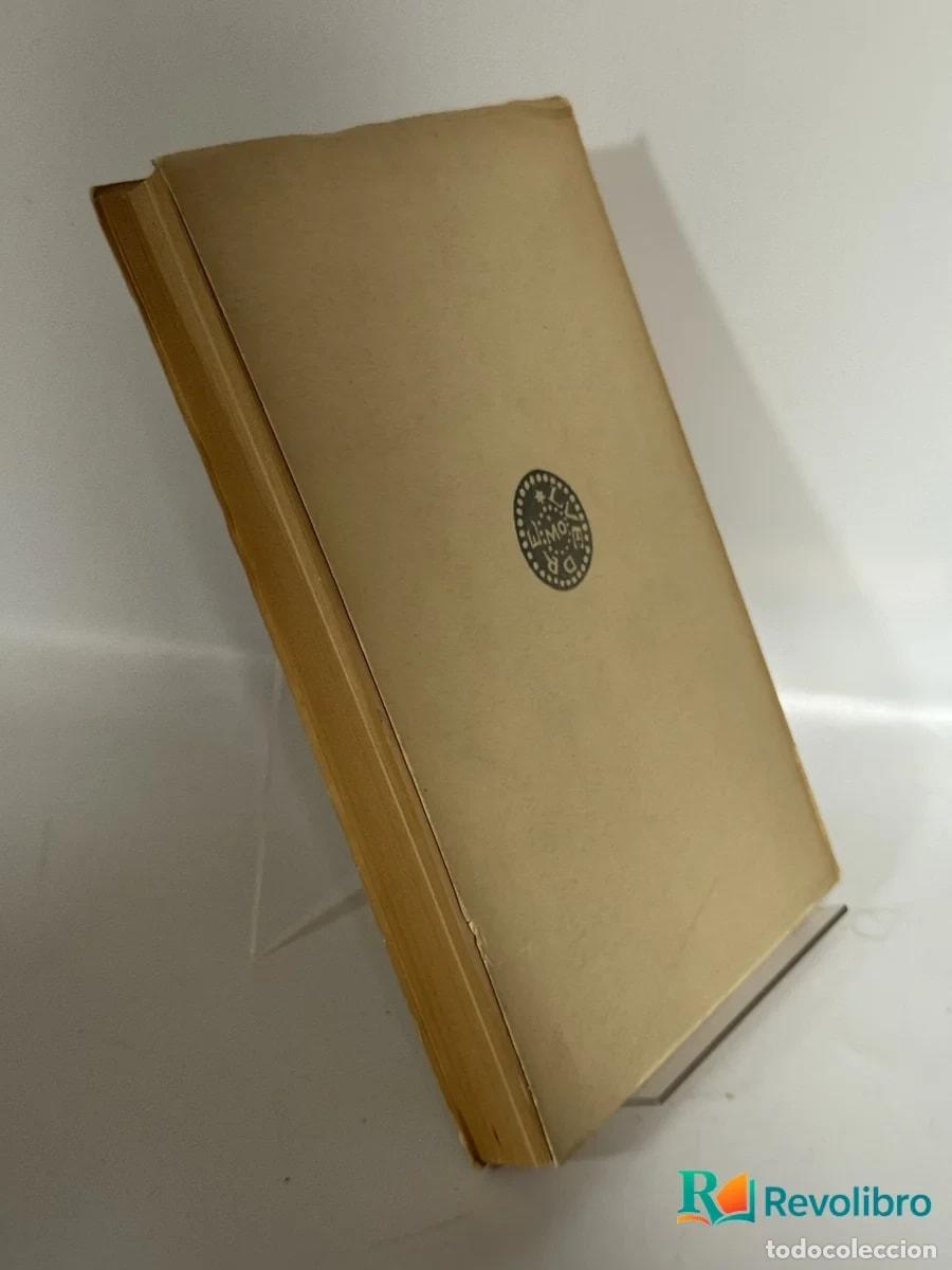 Libros de segunda mano: Romeu, h&eacute;roe de la Independencia - Jos&eacute; M.&ordf; Cueco Adri&aacute;n - Foto 5