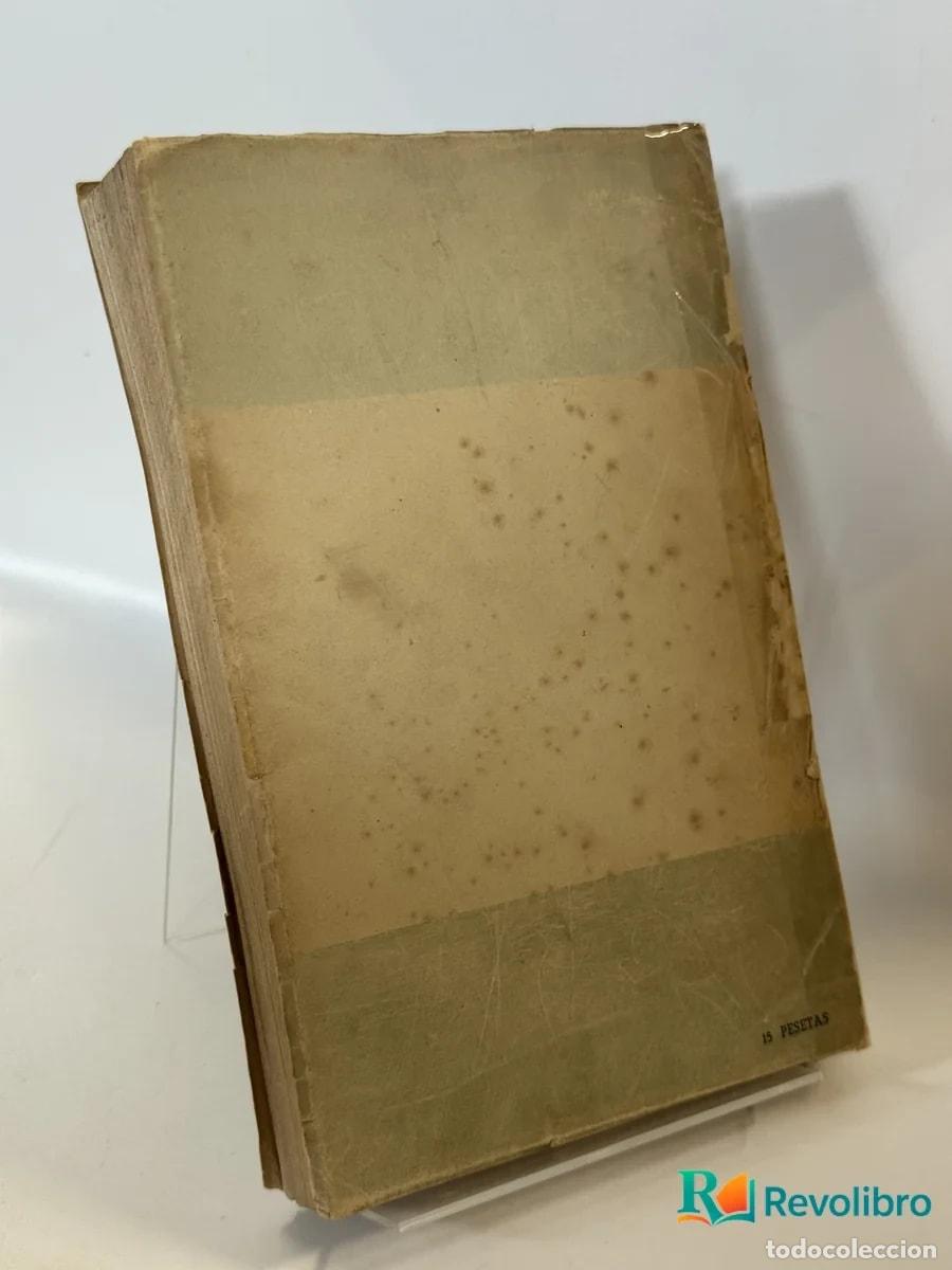 Libros de segunda mano: Apuntes Hist&oacute;ricos de Logro&ntilde;o - no disponible - Foto 6