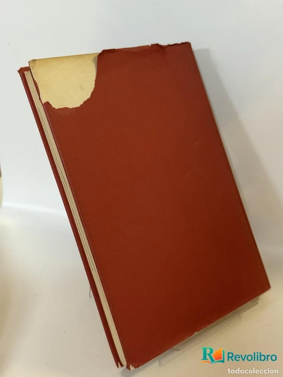 Libros de segunda mano: Onoranze a Raffaello Bertieri - no disponible - Foto 2