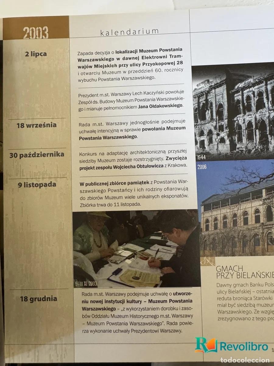 Libros de segunda mano: Przewodnik - no disponible - Foto 5