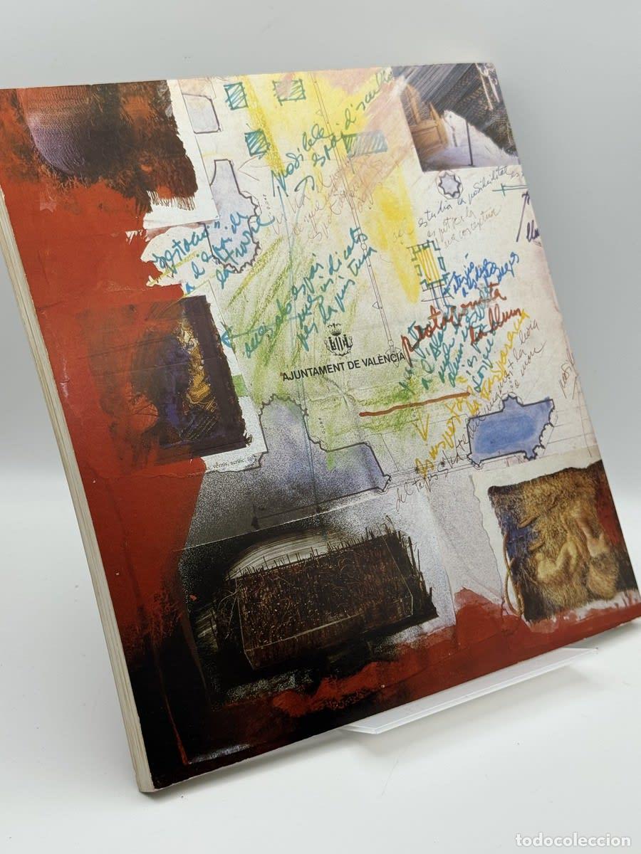 Libros de segunda mano: Cat&aacute;logo Grau Garriga - Desconocido - Foto 2