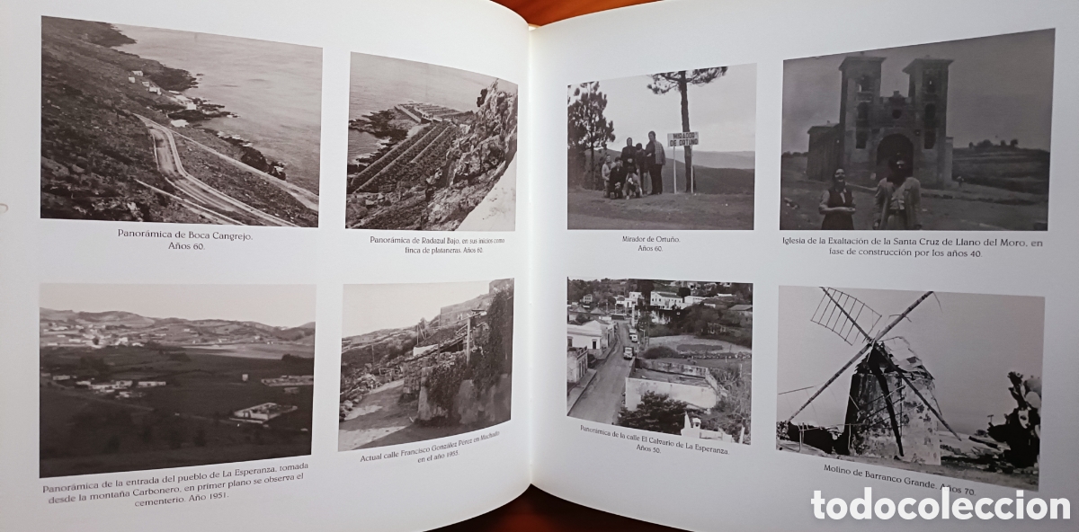 Libros de segunda mano: El Rosario en el tiempo - Foto 3