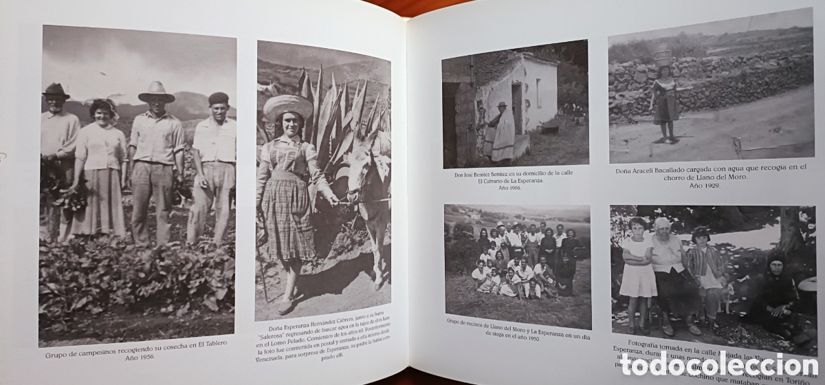 Libros de segunda mano: El Rosario en el tiempo - Foto 5