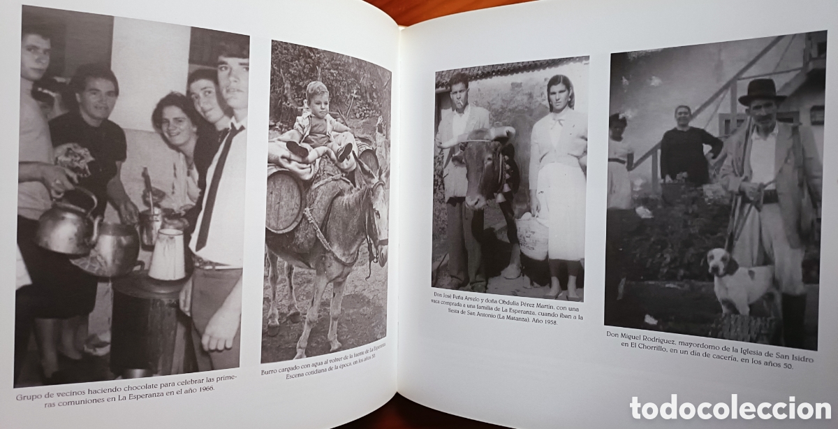 Libros de segunda mano: El Rosario en el tiempo - Foto 6