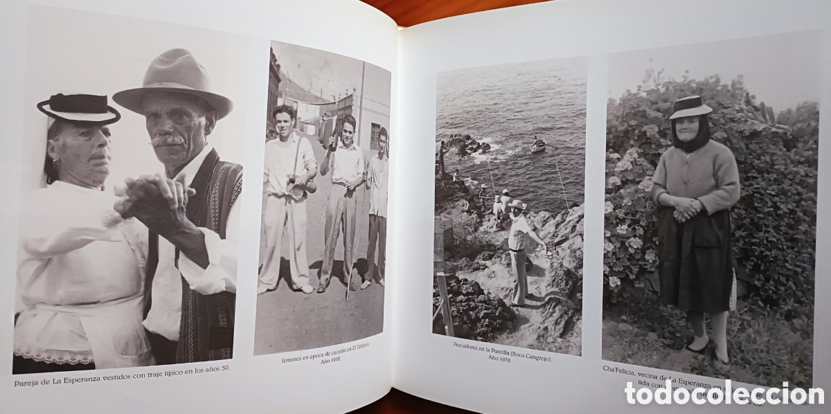 Libros de segunda mano: El Rosario en el tiempo - Foto 7
