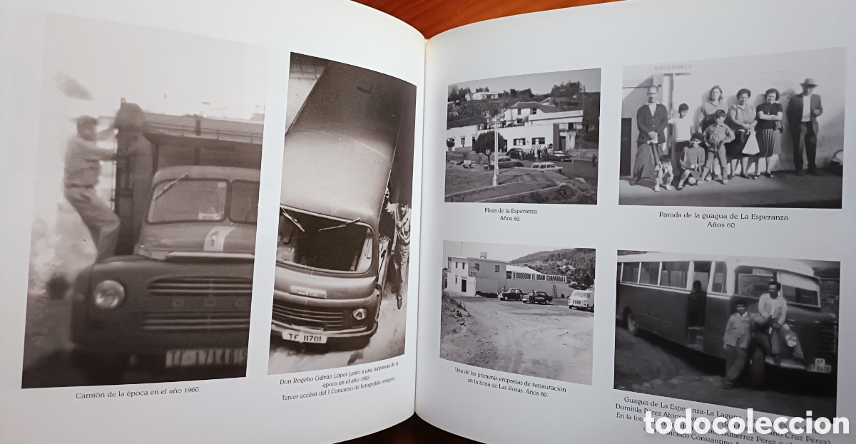 Libros de segunda mano: El Rosario en el tiempo - Foto 8