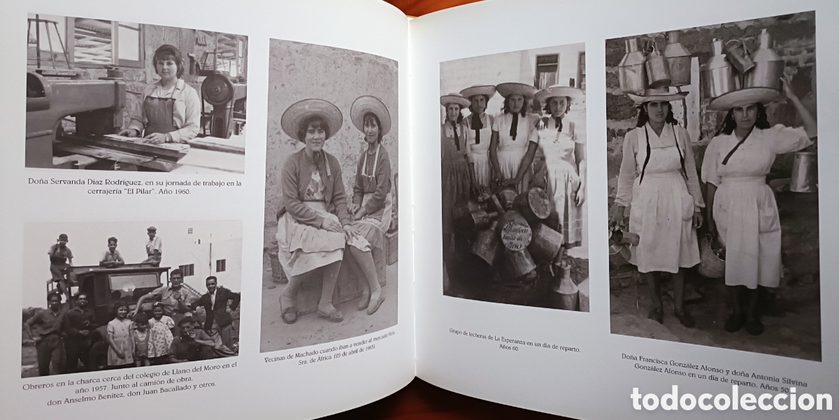 Libros de segunda mano: El Rosario en el tiempo - Foto 9