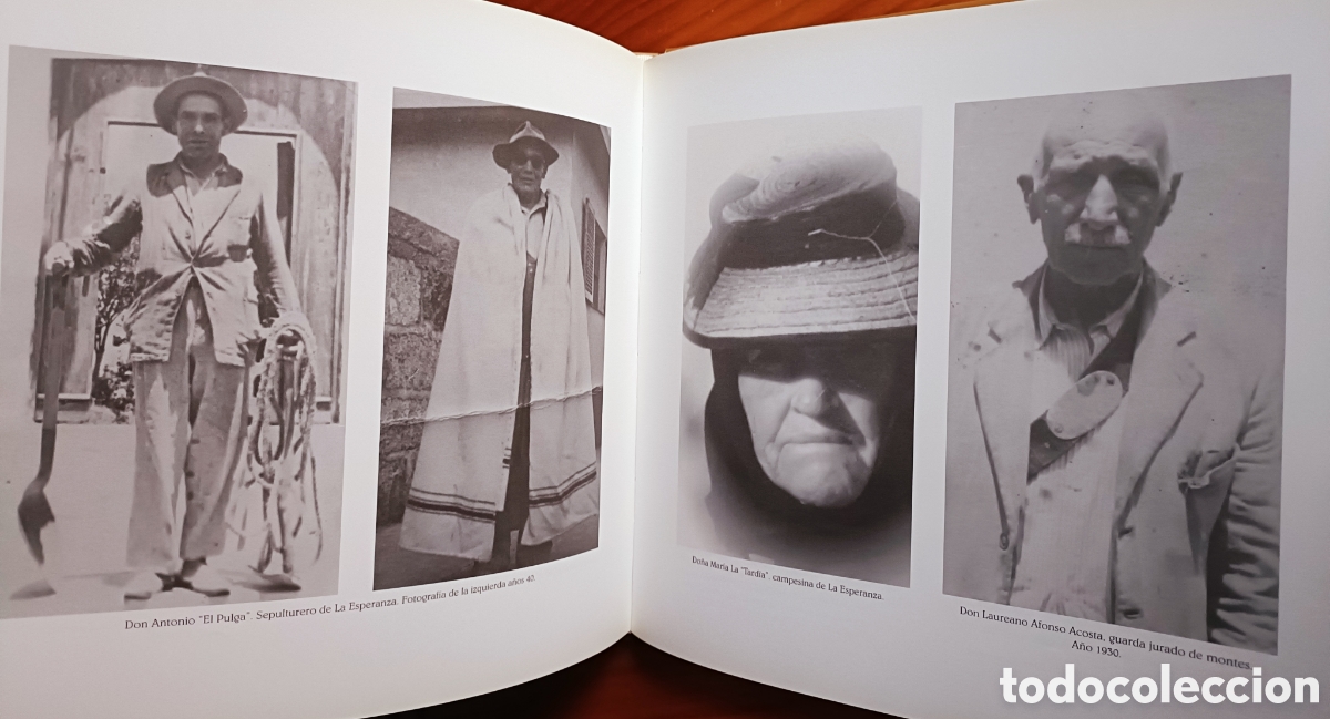 Libros de segunda mano: El Rosario en el tiempo - Foto 10