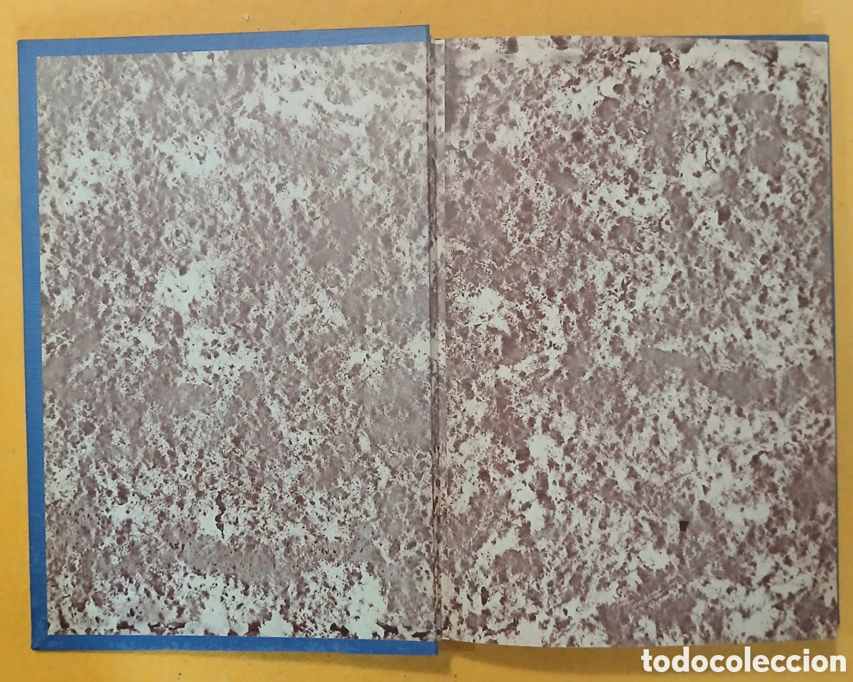 Libros de segunda mano: Boletin de la secci&oacute;n de Monta&ntilde;a y C.A.D.E - Foto 15