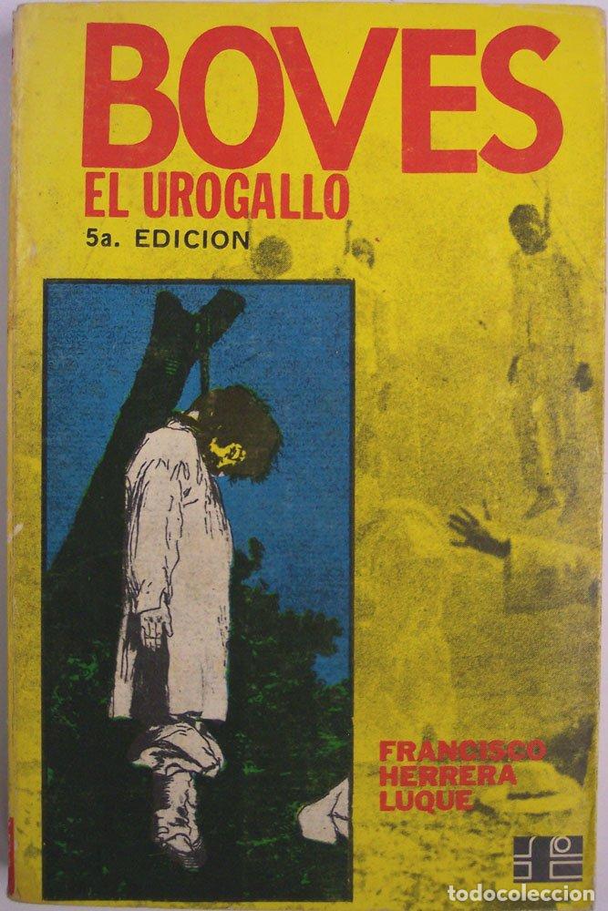 Libros de segunda mano: El Manuscrito (9789806329539)