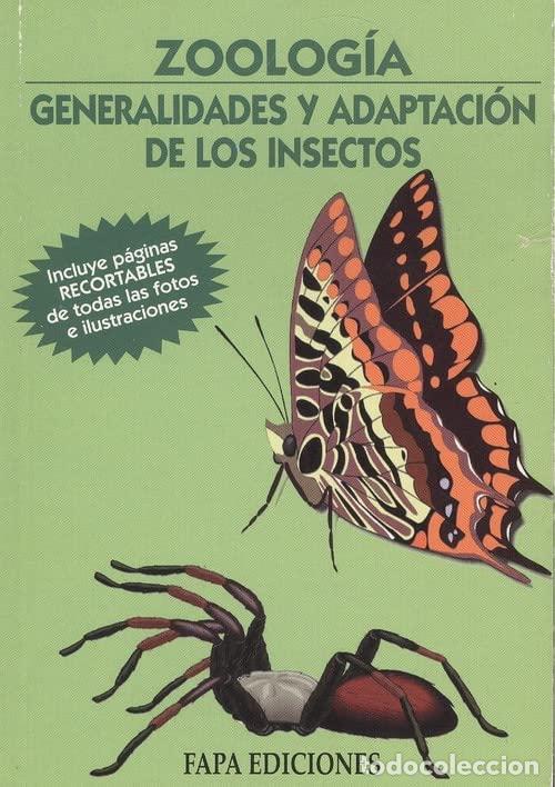 Libros de segunda mano: Metafisica y salud mental