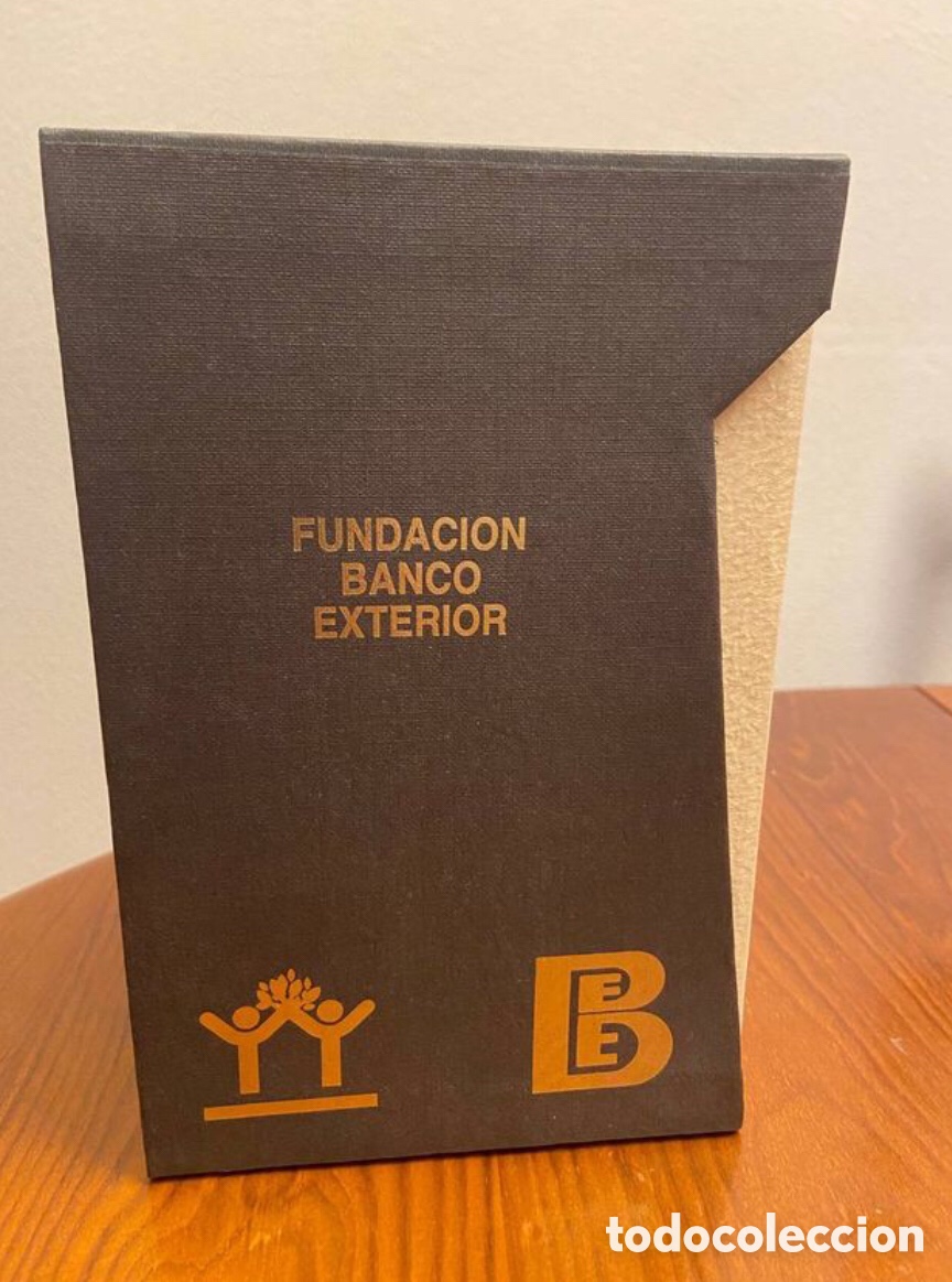 Libros de segunda mano: Obras completas de Salvador Espriu - Foto 3