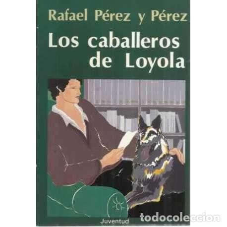 Libros de segunda mano: Valle de los esp&iacute;ritus, El (Presencia Del Pasado)