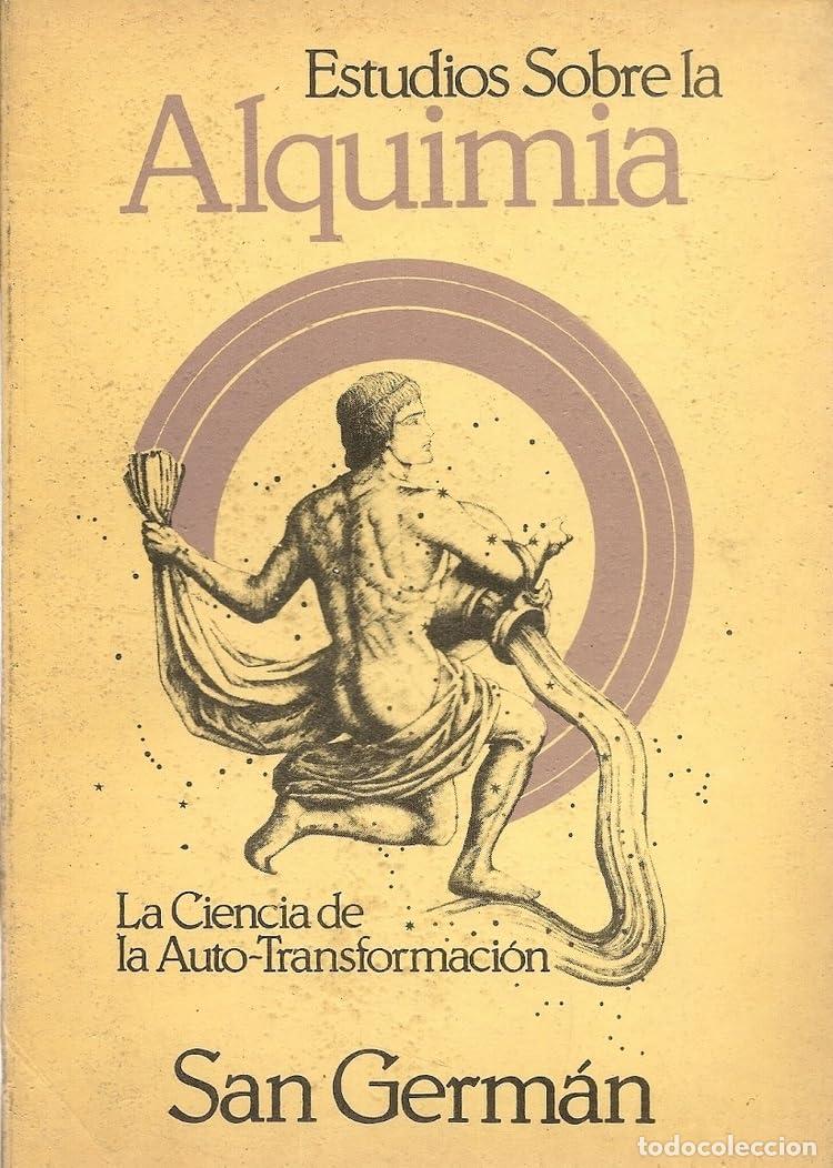 Libros de segunda mano: Ocultismo Practico En La Vida Diaria