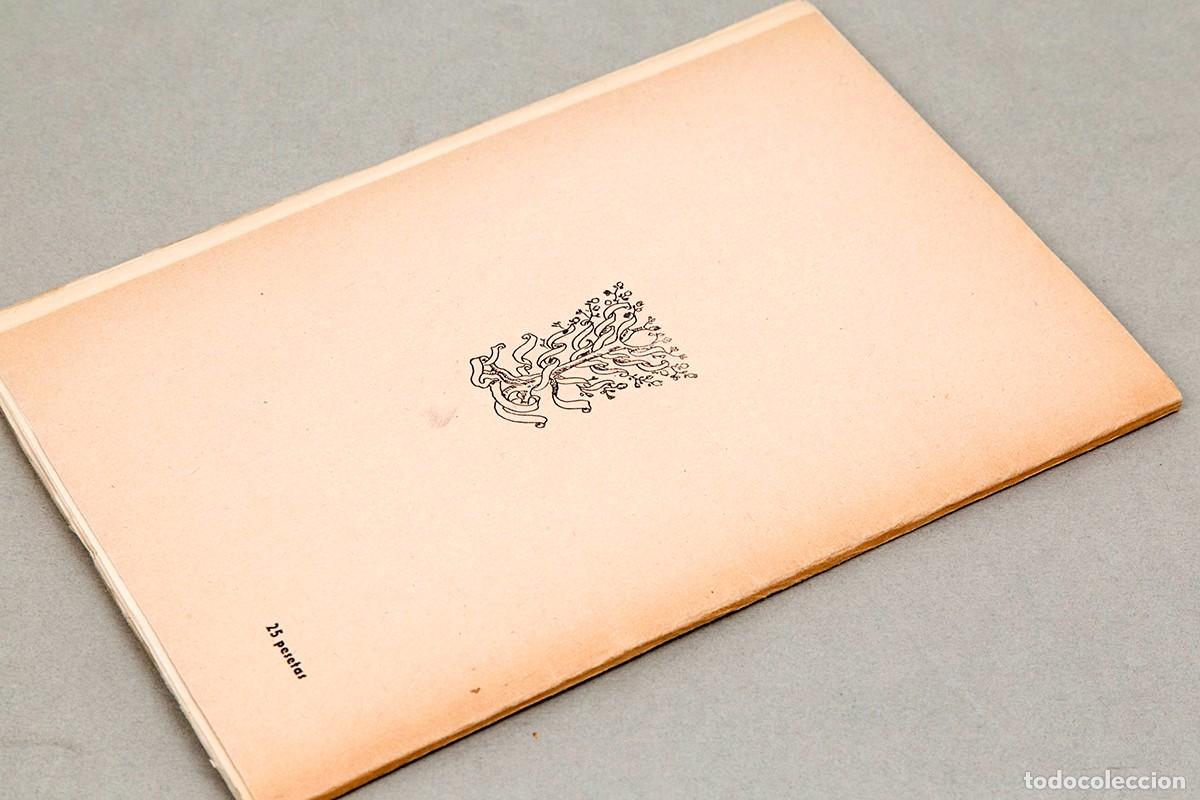 Libros de segunda mano: SEGOVIA - LAS FIESTA DEL CORPUS (1594-1636) - Foto 6