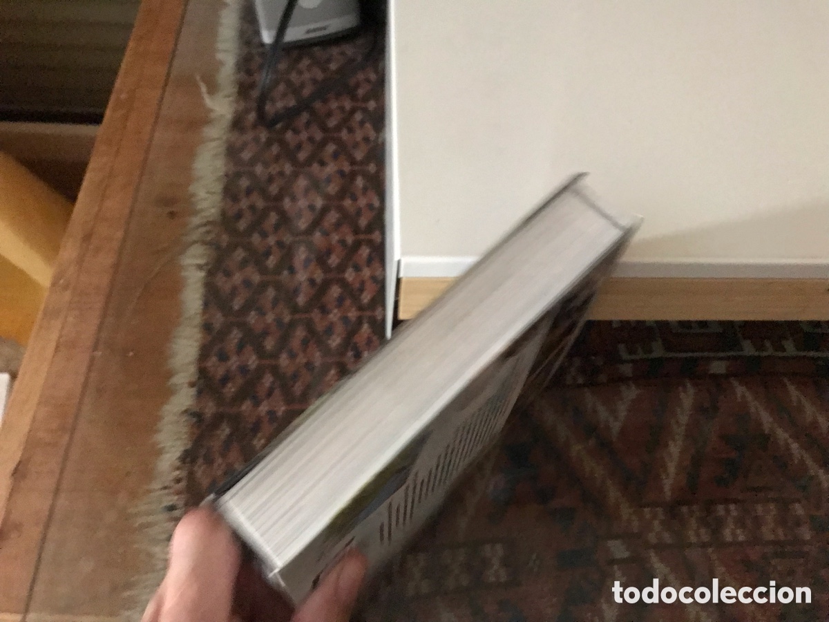 Libros de segunda mano: Desastres militares. Tikal - Foto 2