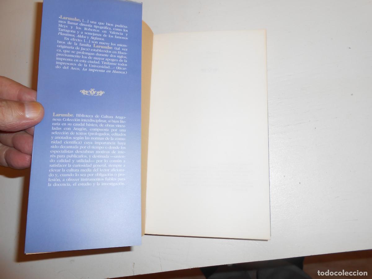Libros de segunda mano: ILDEFONSO-MANUEL GIL , LA MONEDA EN EL SUELO / RARO - Foto 2