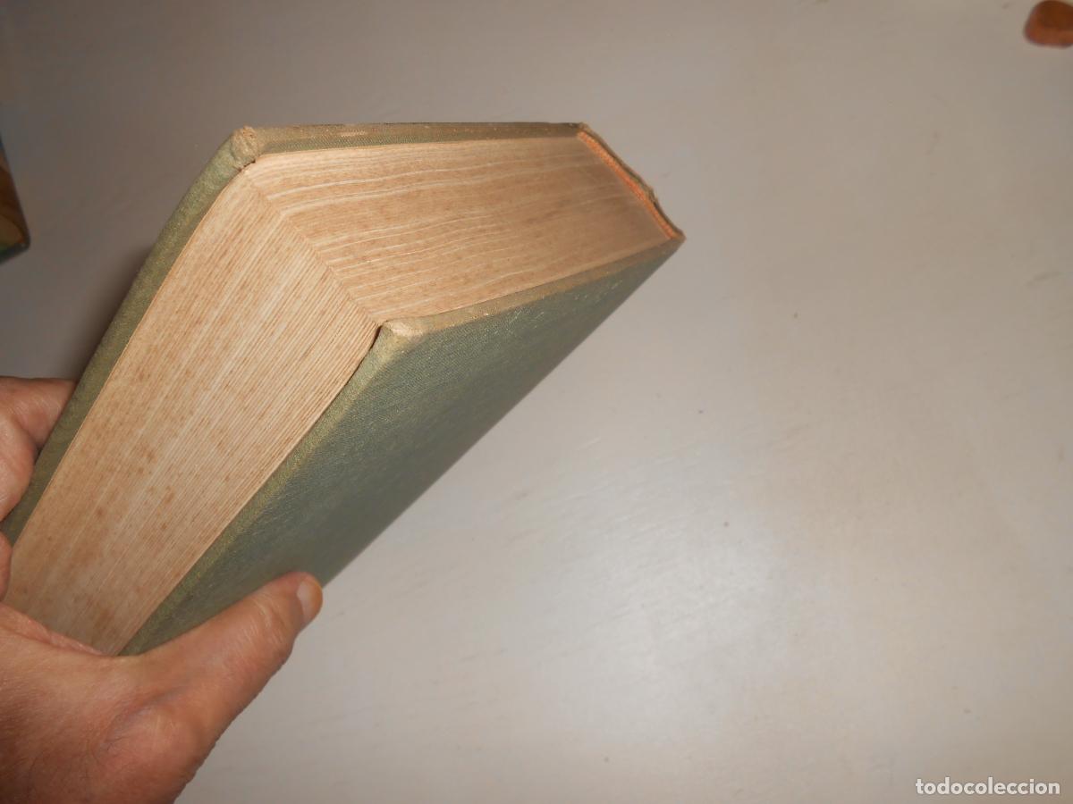 Libros de segunda mano: H. C. ANDERSEN , CUENTOS COMPLETOS / BUEN ESTADO - Foto 3