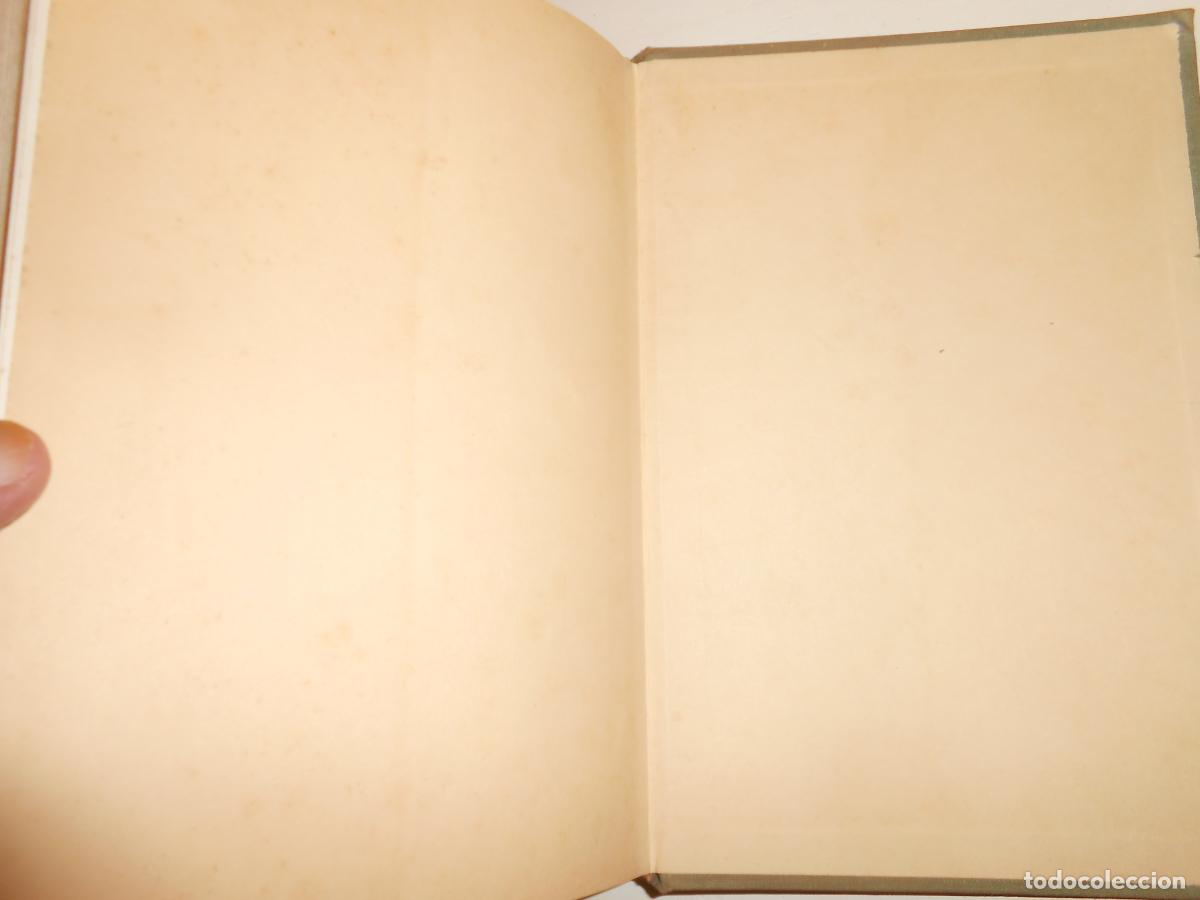 Libros de segunda mano: H. C. ANDERSEN , CUENTOS COMPLETOS / BUEN ESTADO - Foto 4