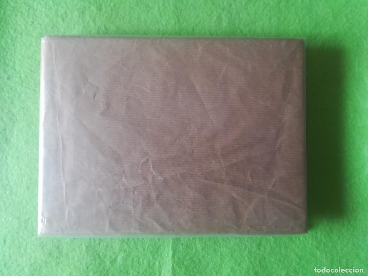 Libros de segunda mano: Ortografia metodo practico Antonio Cots 1966