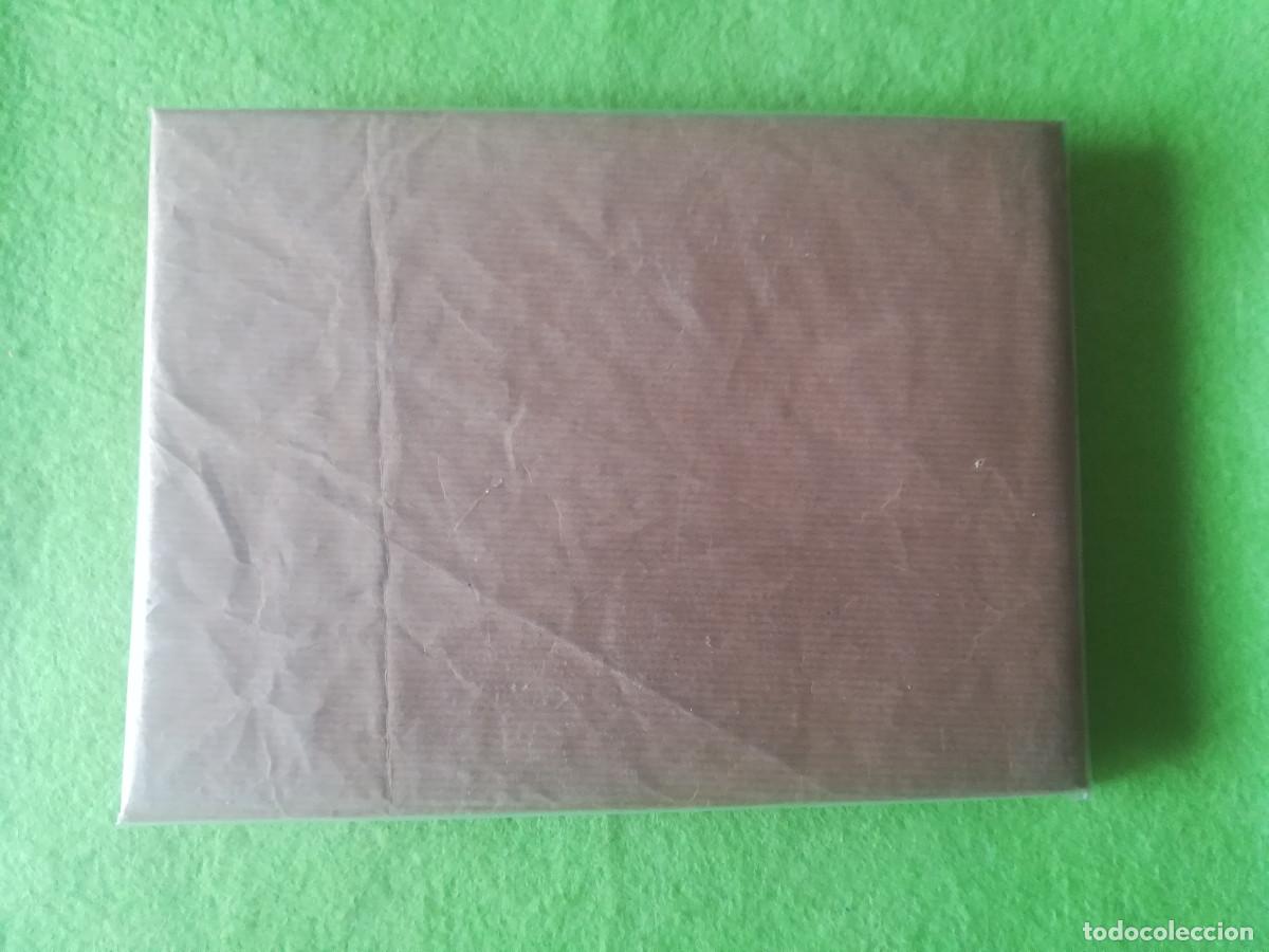 Libros de segunda mano: Ortografia metodo practico Antonio Cots 1966 - Foto 2