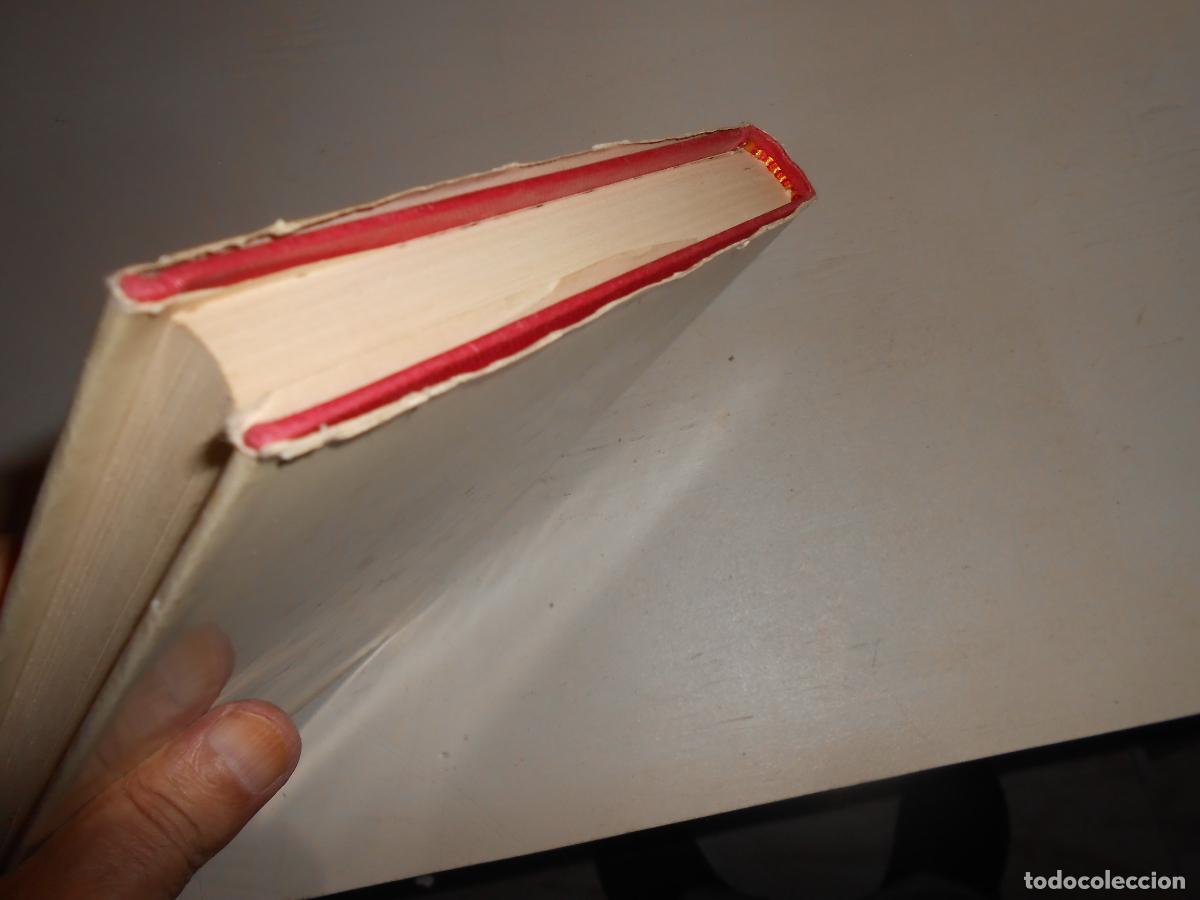 Libros de segunda mano: EMMA CAVE , ANGIE / RARO - Foto 4