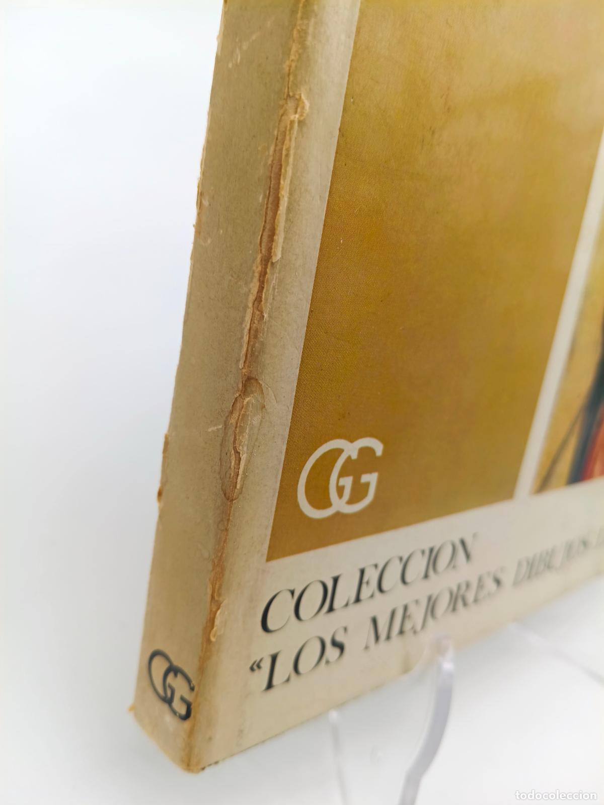 Libros de segunda mano: Impresionistas franceses.- S&eacute;rullaz, Maurice - Foto 3