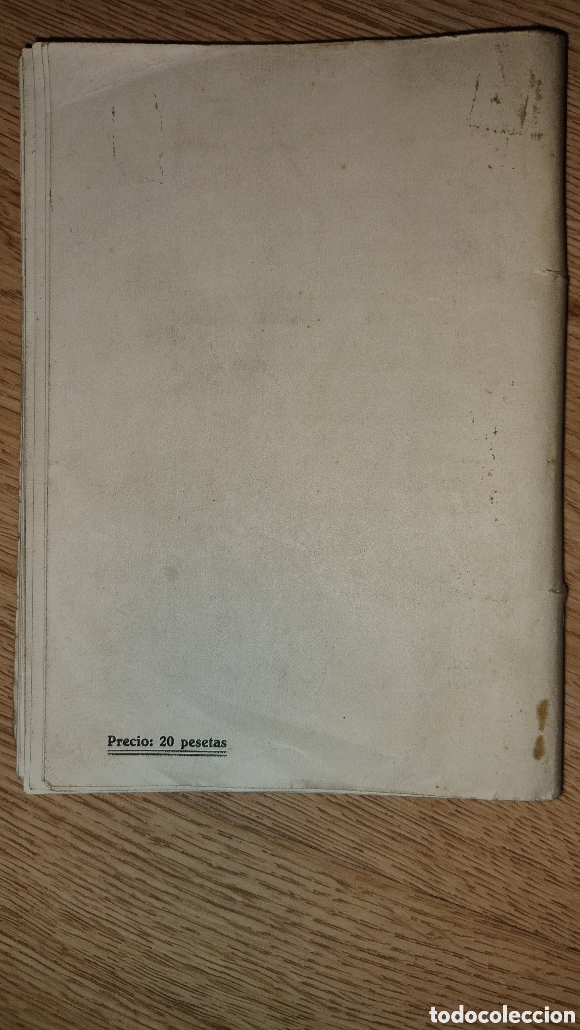 Libros de segunda mano: Mineros de Espa&ntilde;a por sandalio Su&aacute;rez - Foto 2