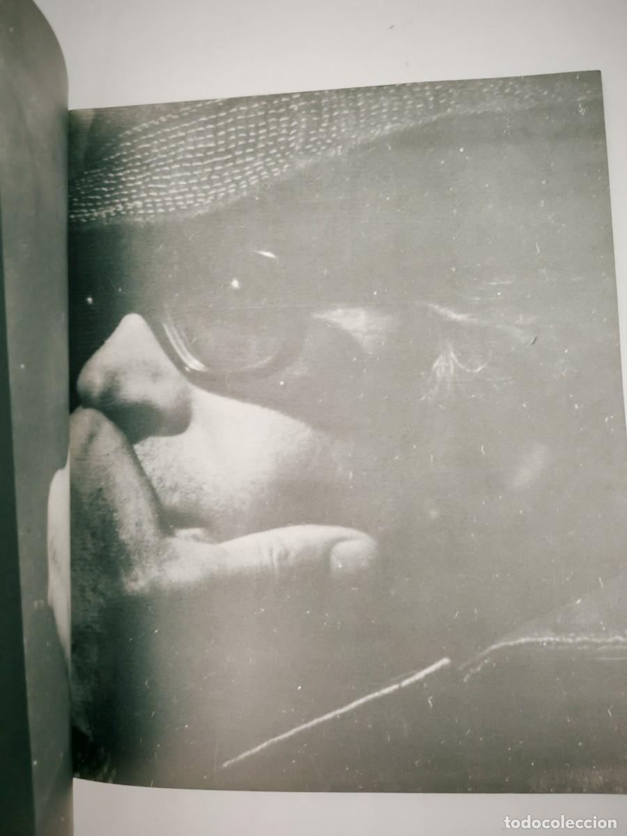 Libros de segunda mano: Chirino. Magec, el deslumbrador - Foto 3