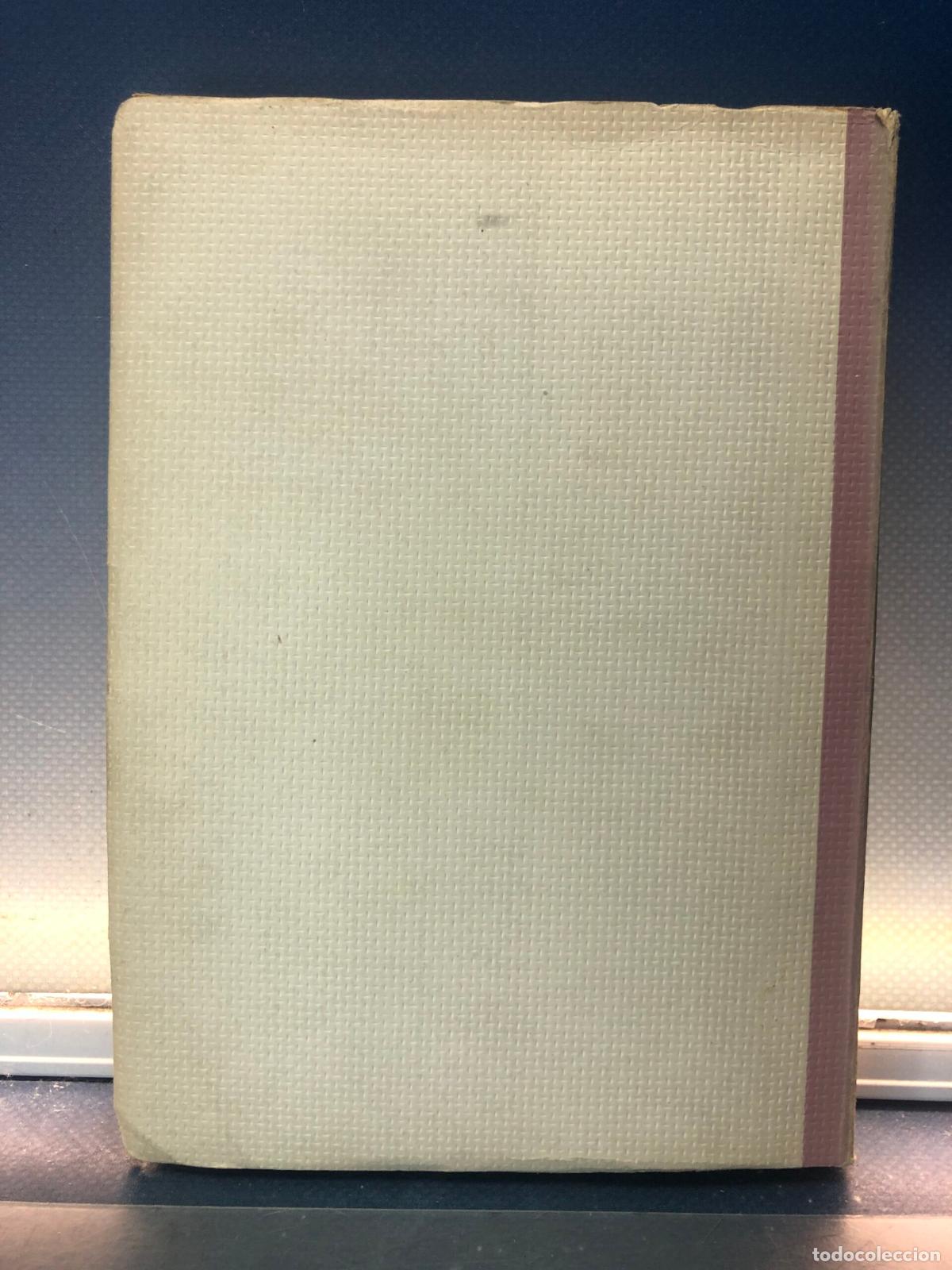 Libros de segunda mano: Libro, Trascendencia Del Karma, Edgard Cayce, D&eacute;dalo - Foto 2