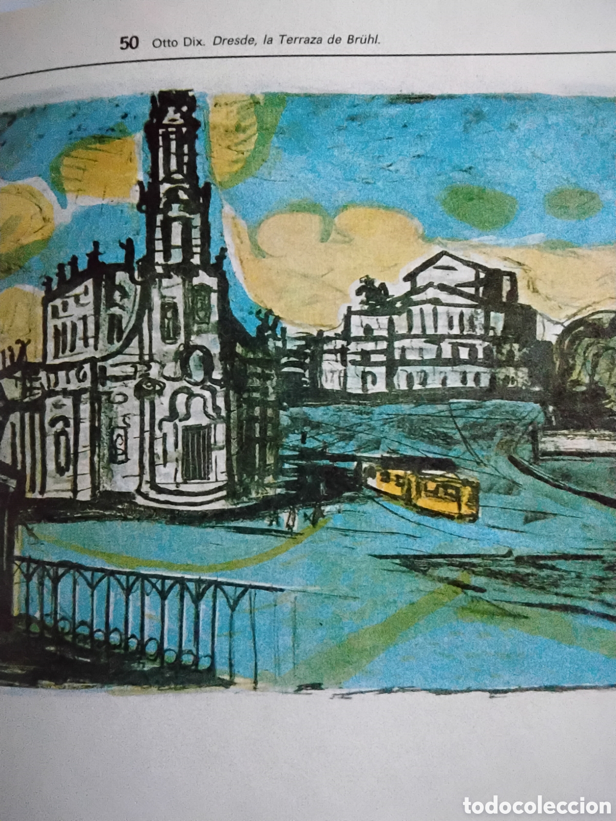 Libros de segunda mano: EL GRABADO A TRAV&Eacute;S DEL TIEMPO. KARL-MAX KOBER - Foto 13