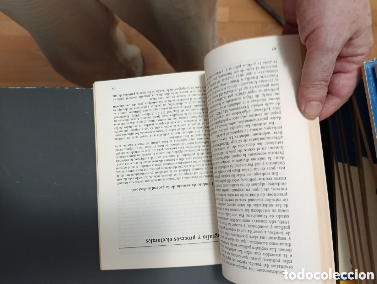 Libros de segunda mano: Historia de la ciencia - Foto 5