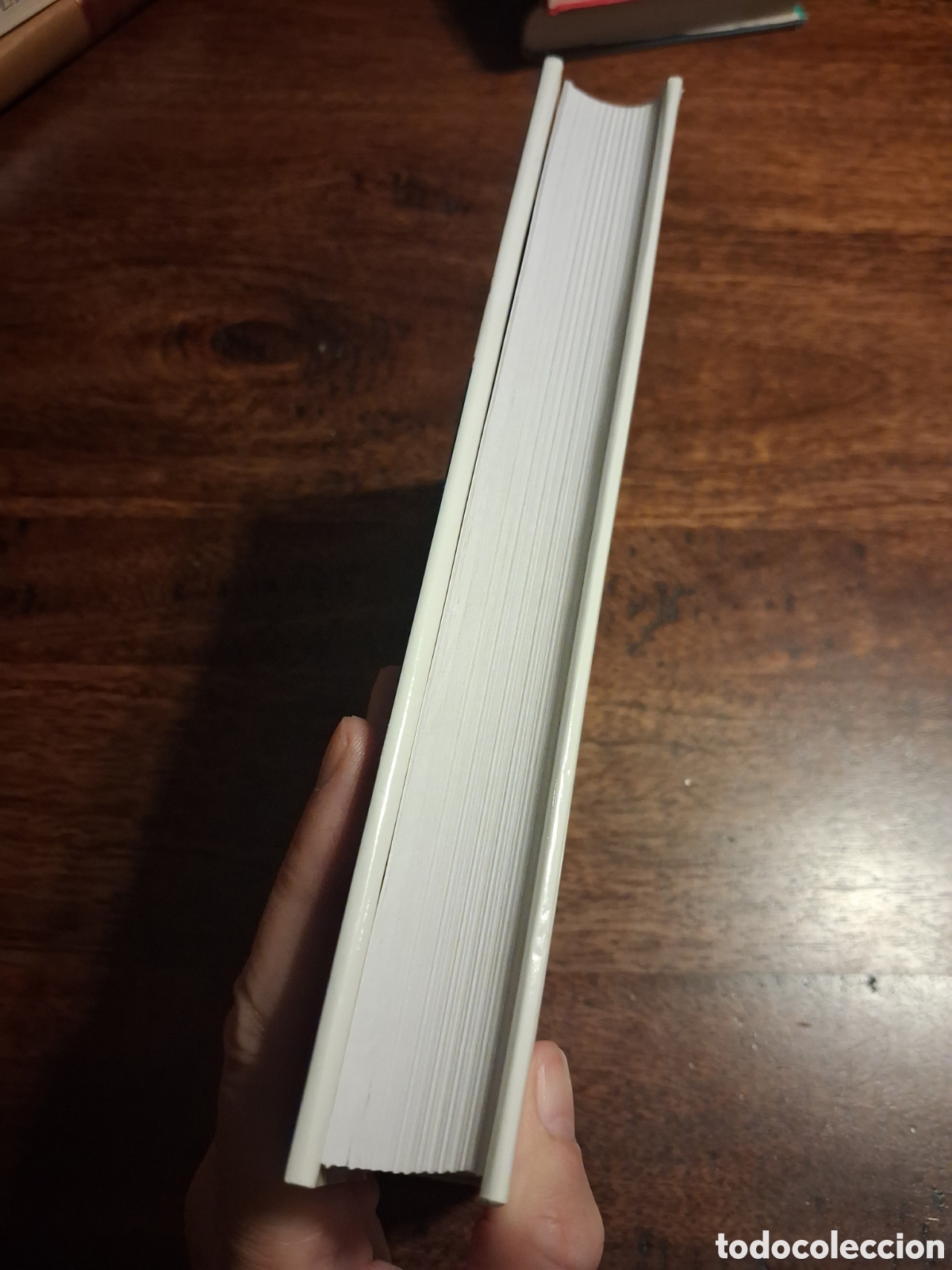 Libros de segunda mano: Eurekas y euforias, Walter Gratzer - Foto 4